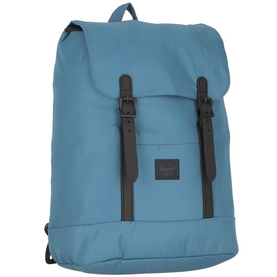 Herschel Sac à dos Retreat 42 cm pour ordinateur portable