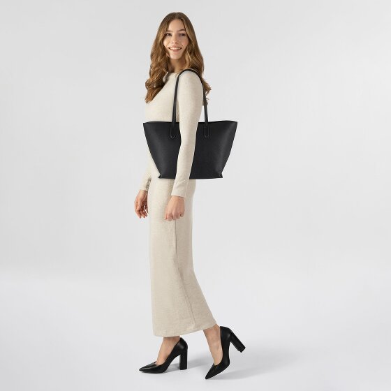 Karl Lagerfeld Ikon Sac de shopper 47 cm