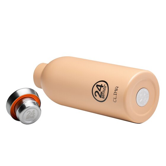 24Bottles Gourde Clima 500 ml