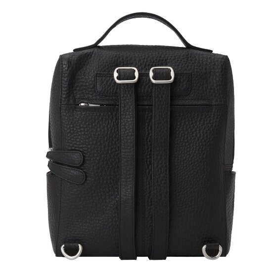 Voi Hirsch Sac à dos de ville Cuir 29.5 cm