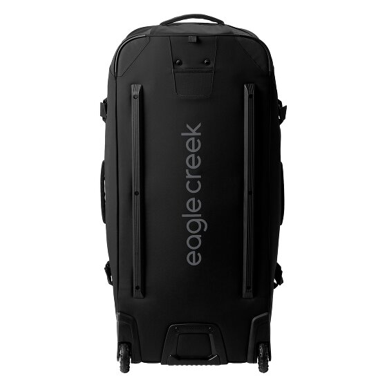 Eagle Creek ORV 2 roulettes Sac de voyage 77 cm