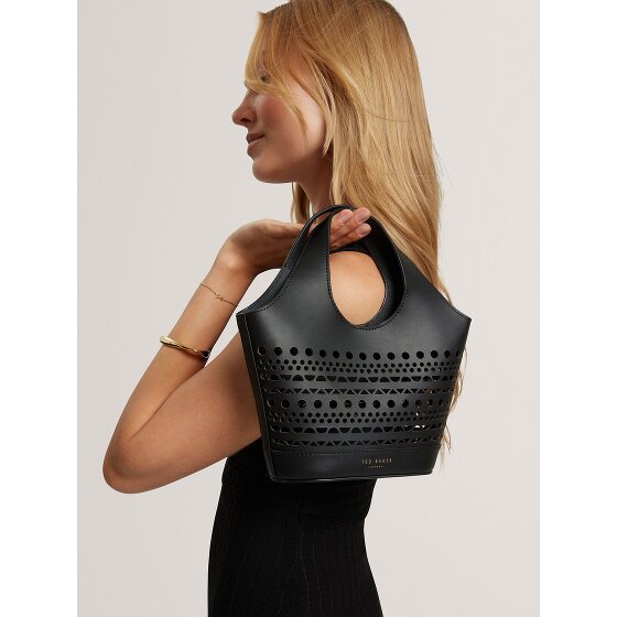 Ted Baker Laurnna Sac à main Cuir 21 cm