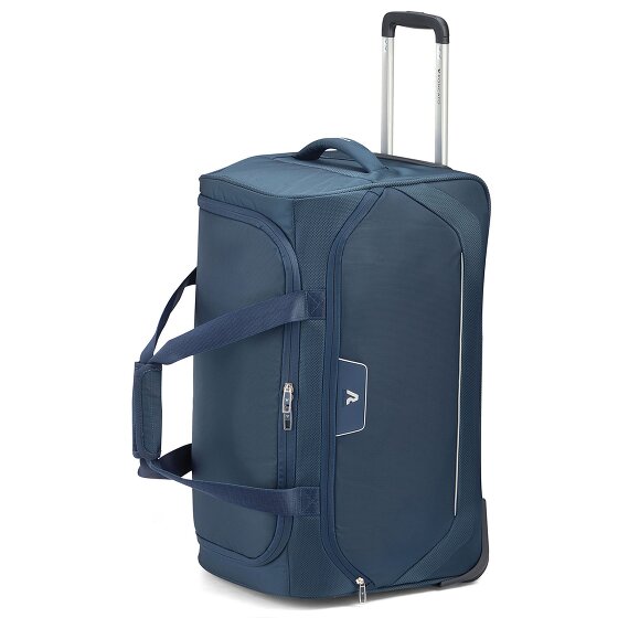Roncato Joy sac de voyage à 2 roulettes 58 cm