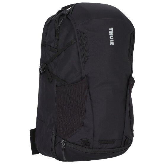 Thule EnRoute Daypack 48 cm Compartiment pour ordinateur portable