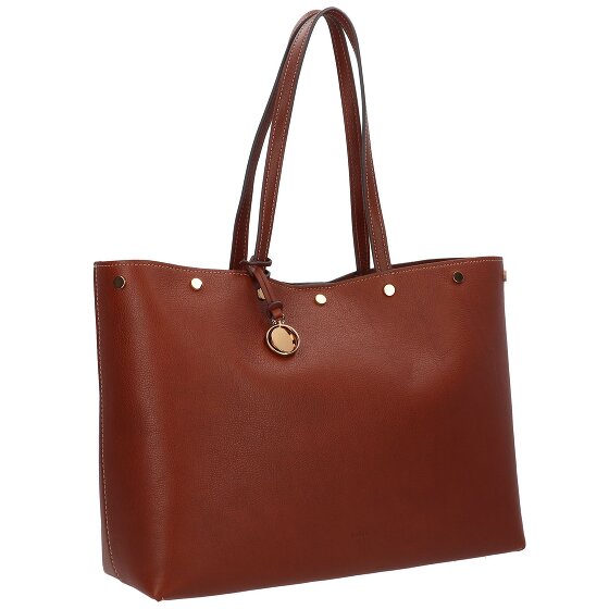 Fossil Jessie Sac de shopper 41 cm