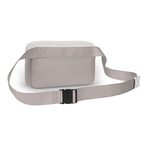 Kapten & Son Bergen Sac banane 22 cm