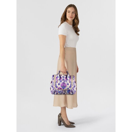 Oilily Cathy Trousse de toilette 24 cm
