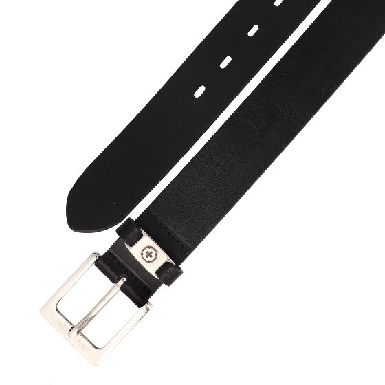 Strellson Ceinture Cuir