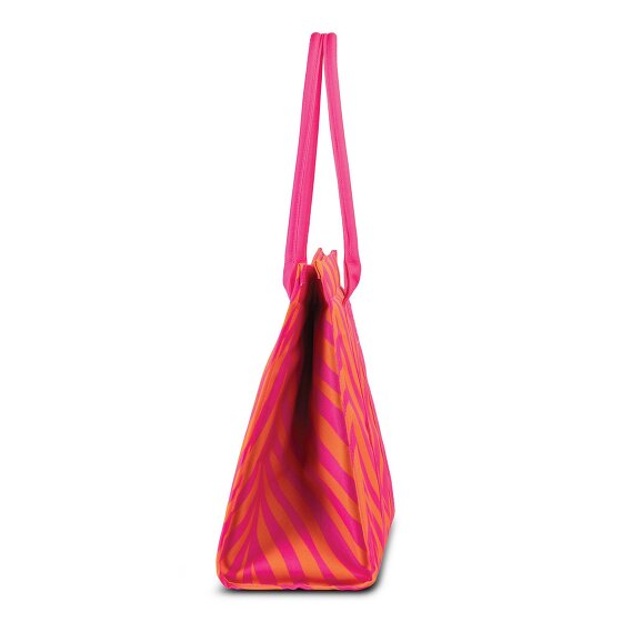 Punta Daily Shopper Sac à provisions pliable 42 cm