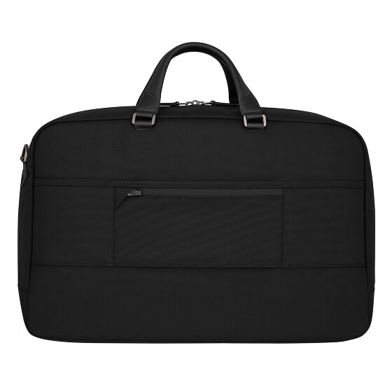 Victorinox Mythic Weekender Sac de voyage 50 cm Compartiment pour ordinateur portable