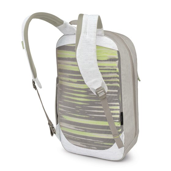 Osprey Arcane Daypack 45 cm Compartiment pour ordinateur portable