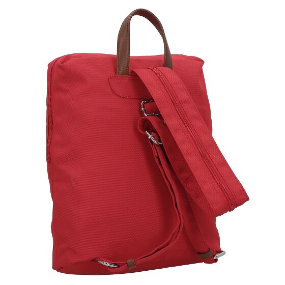 Greenburry Eva Sac à dos de ville 30 cm