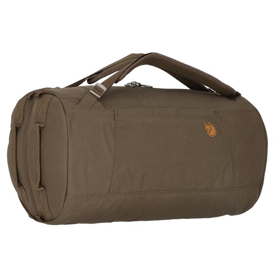 Fjällräven Sac de voyage Splitpack 58 cm