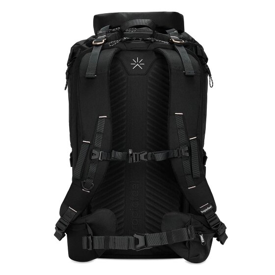 Tropicfeel Shelter Sac à dos de randonnée 50 cm