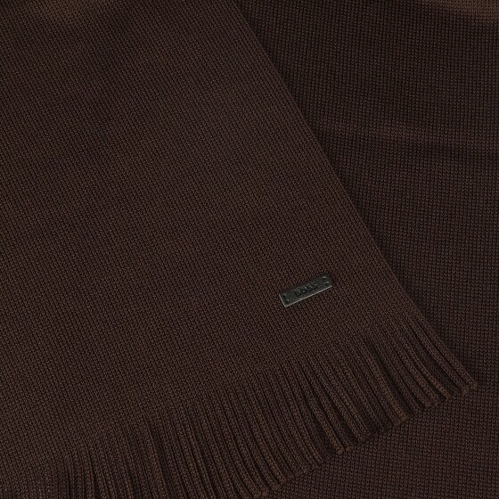 Boss Albas Foulard 170 cm