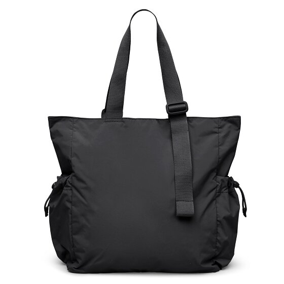 GOT BAG Mellow Tote Bag Monochrome Sac de shopper 40 cm