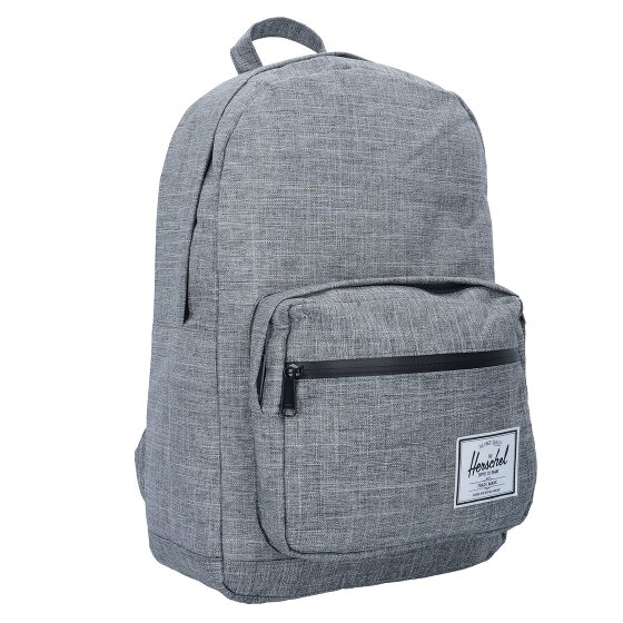 Herschel Pop Quiz Sac à dos 44 cm pour ordinateur portable