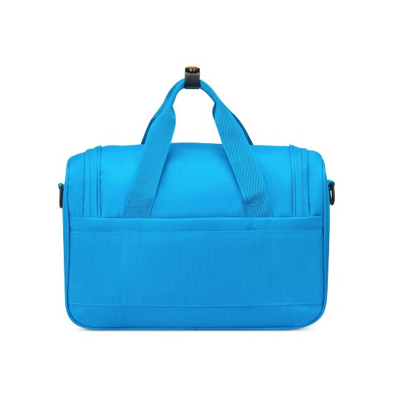 Roncato Crosslite Sac de voyage Weekender 40 cm