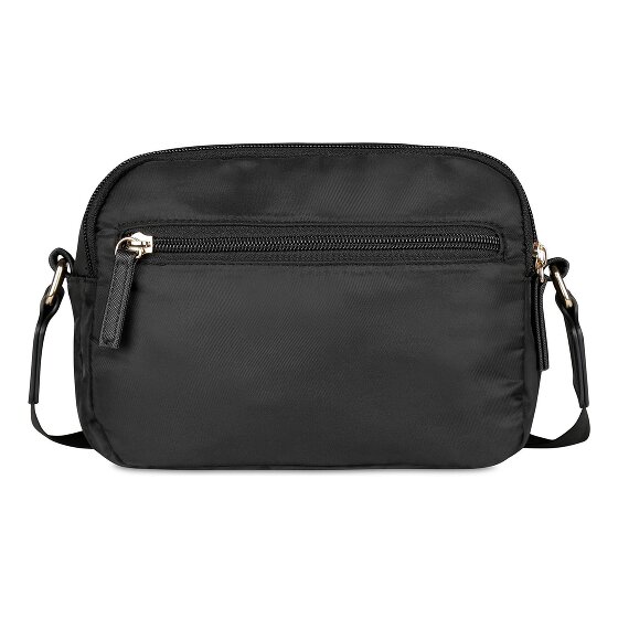bugatti Mare 2.0 Sac à bandoulière S 21 cm