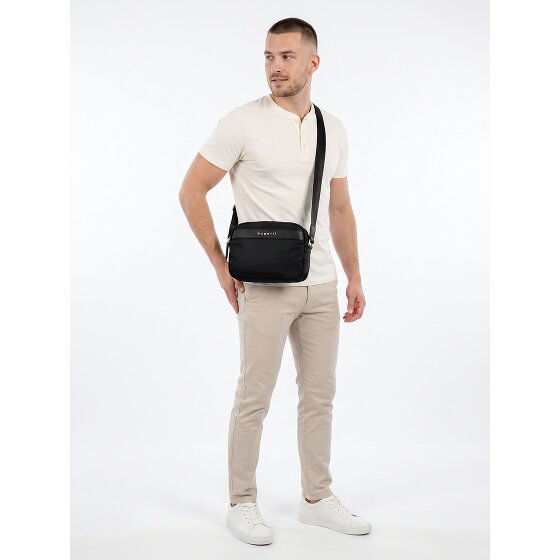 bugatti Mare 2.0 Sac à bandoulière S 21 cm