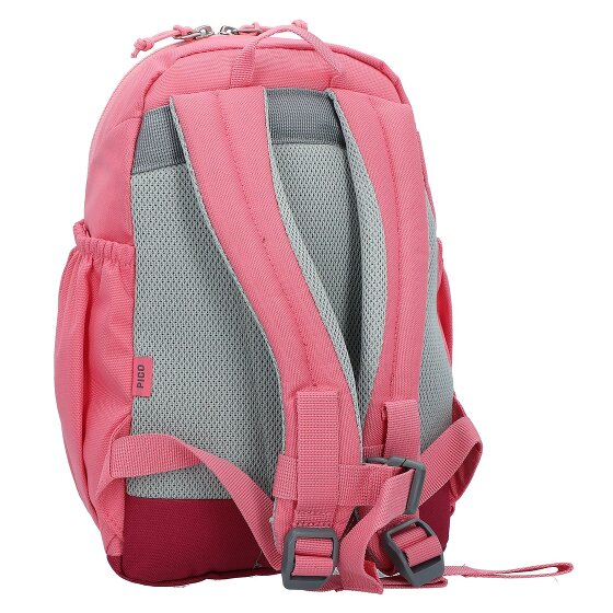 Deuter Sac à dos pour enfants Pico 29 cm