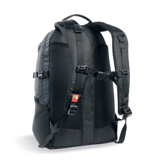 Tatonka City Trail 19 sac à dos 43 cm compartiment pour ordinateur portable