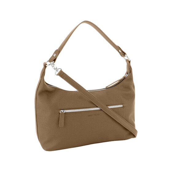 Gerry Weber Be Different 1.0 Sac à bandoulière 30 cm
