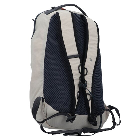 Bellroy Lite Daypack 43 cm