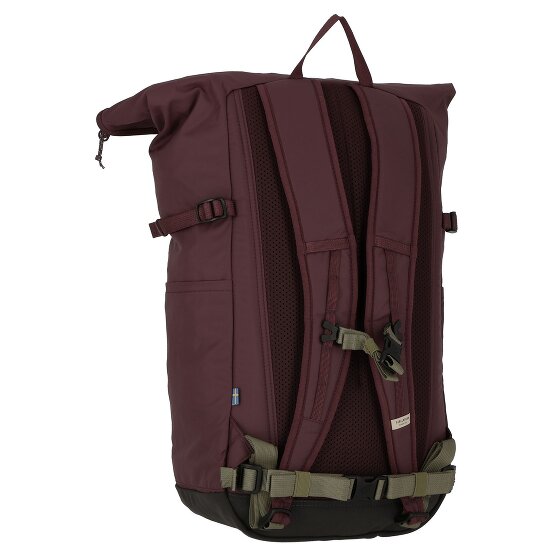 Fjällräven High Coast Foldsack 24 sac à dos 45 cm