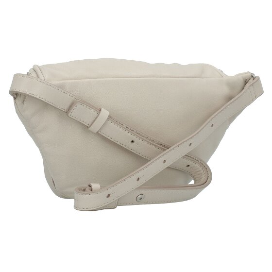 Liebeskind Lila Sac banane Cuir 23 cm