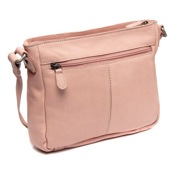 The Chesterfield Brand Aston Sac à bandoulière Cuir 25 cm