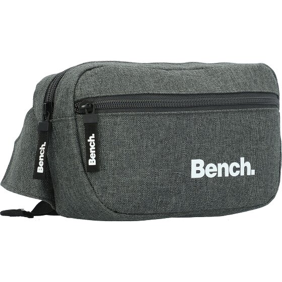 Bench Sac banane Classic 23 cm