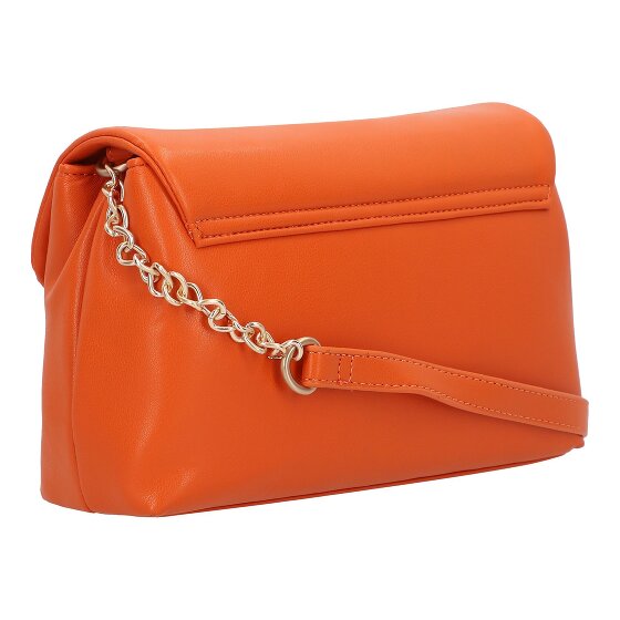 Valentino Stella Sac à bandoulière 23 cm