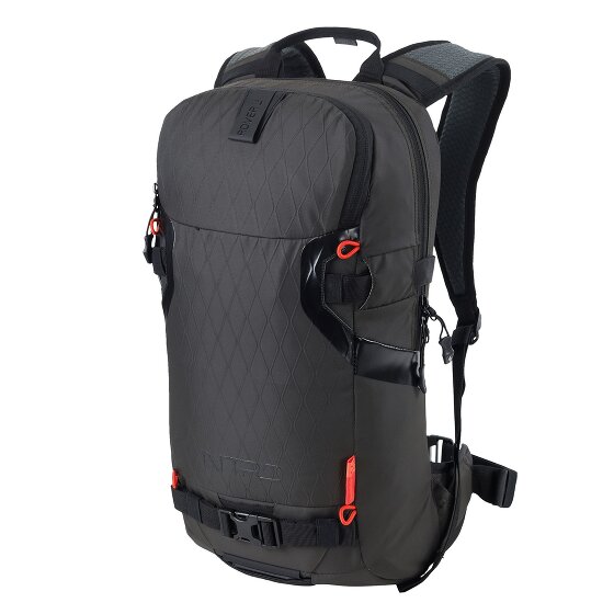 NITRO Sac à dos Rover 14L 50 cm