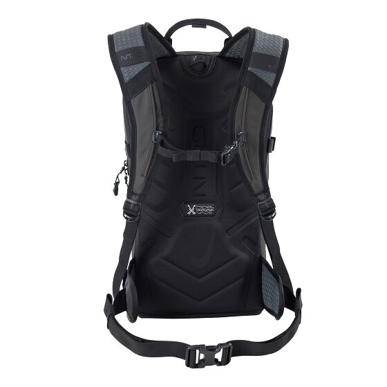 NITRO Sac à dos Rover 14L 50 cm