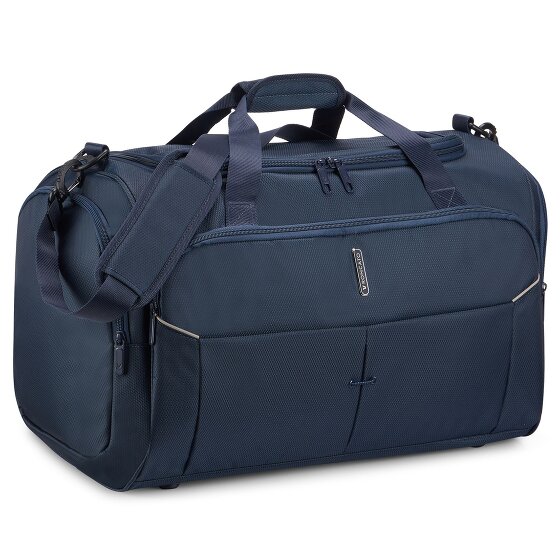Roncato Ironik 2.0 Sac de voyage Weekender 51 cm