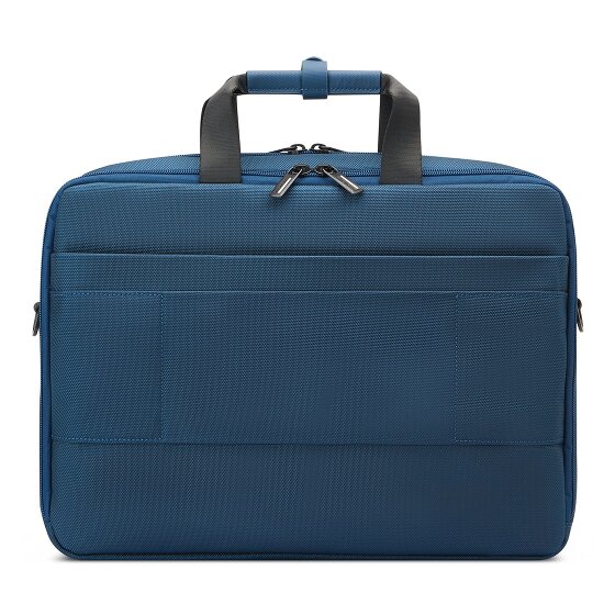 Roncato Trial Porte-documents 44 cm Compartiment pour ordinateur portable