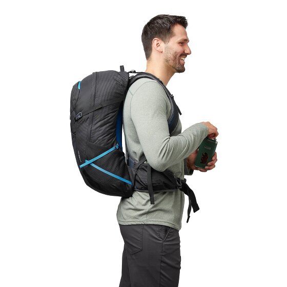 Gregory Citro 30 Sac à dos de randonnée 55 cm