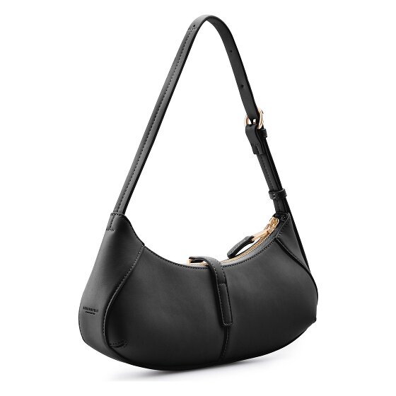 Seidenfelt Loviisa Sac à bandoulière 26 cm