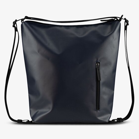 Jost Tolja Sac à bandoulière 23 cm