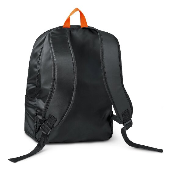 Go Travel Sac à dos pliable 41 cm