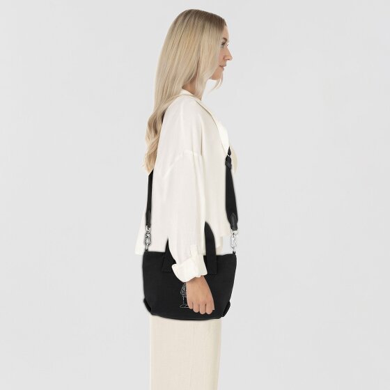 Karl Lagerfeld Ikon Sac de shopper 28 cm