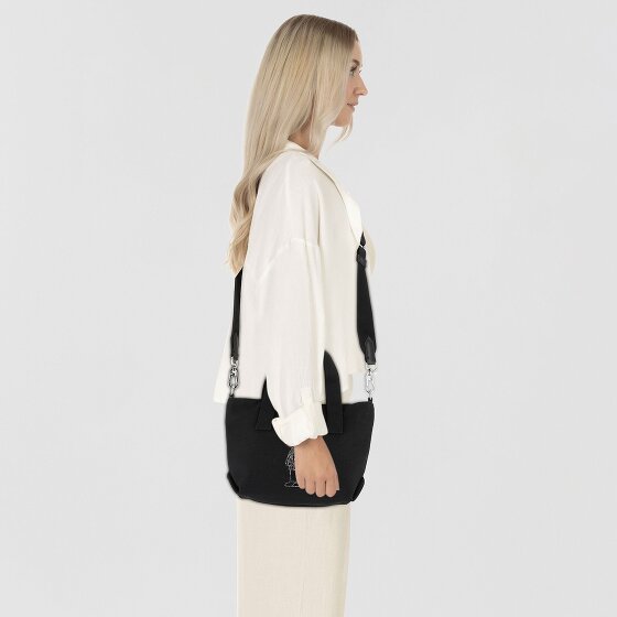 Karl Lagerfeld Ikon Sac de shopper 28 cm