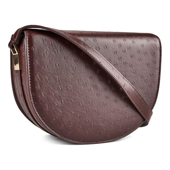 Valentino Rossy Re Sac à bandoulière 21.5 cm
