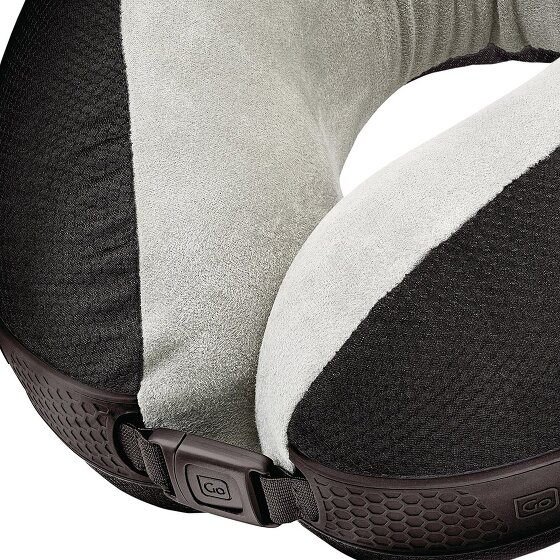 Go Travel Comfort Oreiller de voyage 27.5 cm