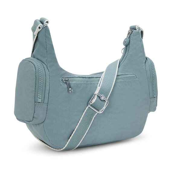 Kipling Basic Rikka Sac à bandoulière S 27 cm