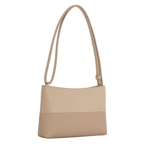 Calvin Klein CK Mixmedia Sac à bandoulière 23 cm