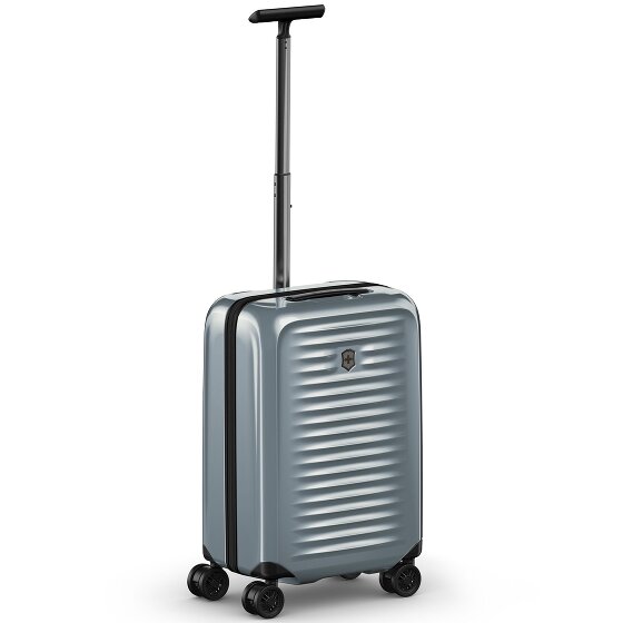 Victorinox Airox 4 roulettes Trolley de cabine 55 cm