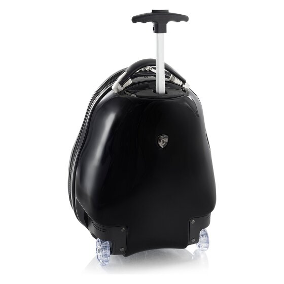 Heys Kids Set de trolley pour enfants 2 pcs.