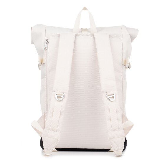 Sandqvist Icon Daypack 65 cm Compartiment ordinateur